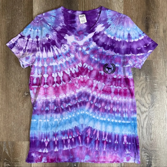 SOLD - Picture 2 of 7